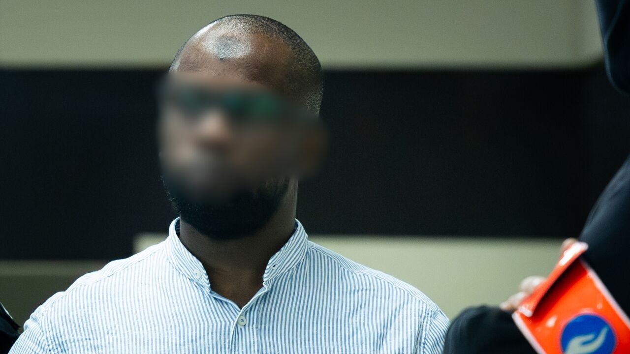 Man die terroristen van Zaventem en Brussel onderdak bood, na 10 jaar cel vrijgelaten