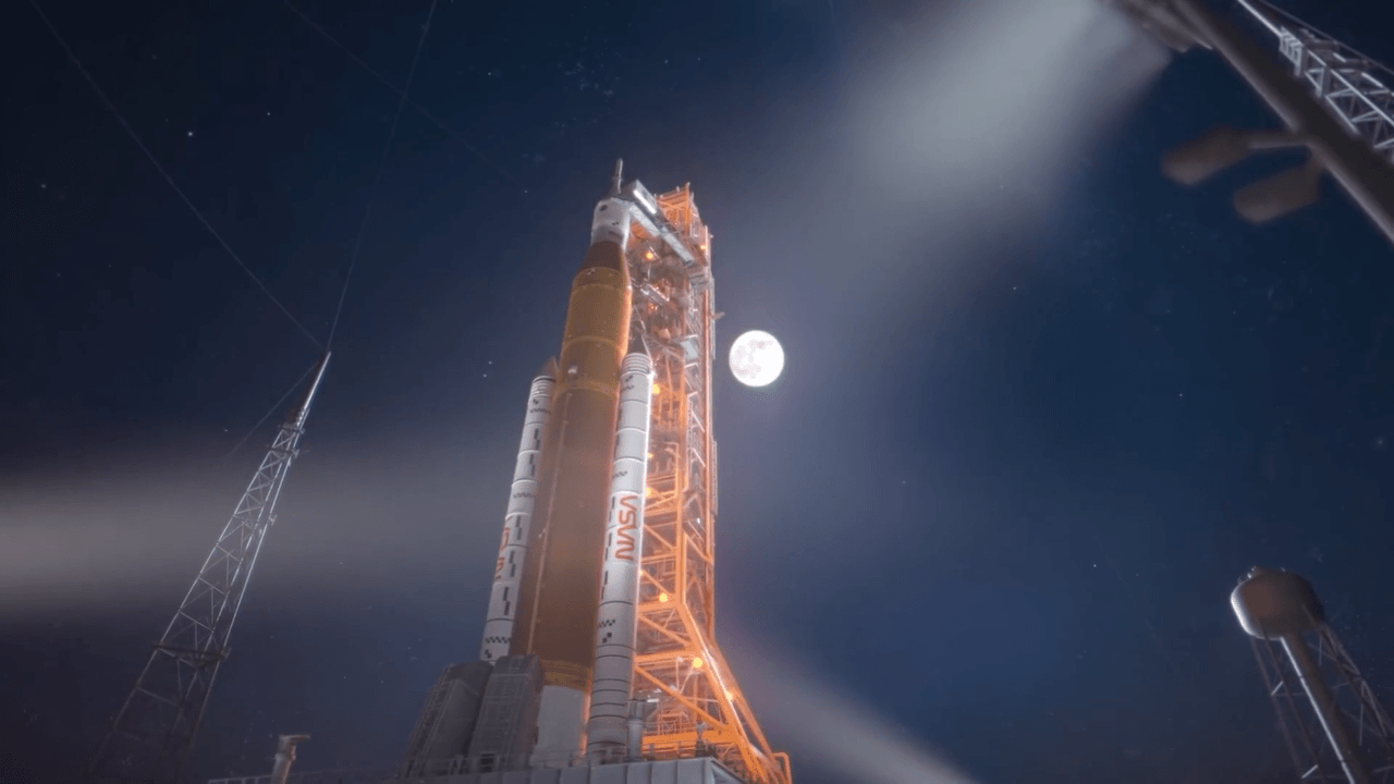 Artemis II weer op weg naar huis: is de missie geslaagd?