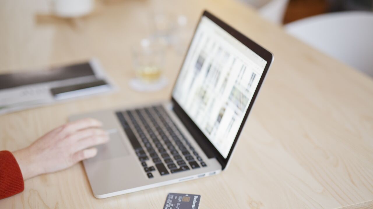 Recordcijfers bij meldpunt voor phishing: "Oplichters worden inventiever en spelen in op actualiteit"