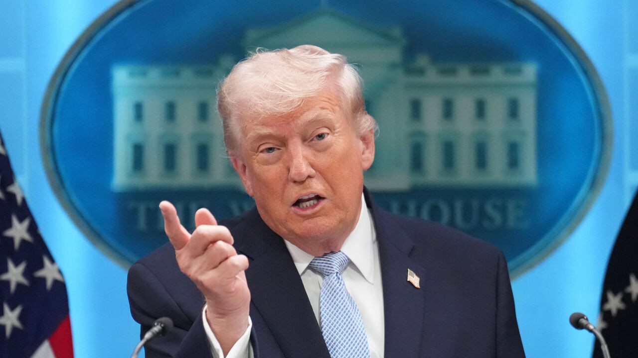 Pakistan stelt staakt-het-vuren van 2 weken voor: Iran bestudeert het voorstel, Witte Huis belooft snel antwoord