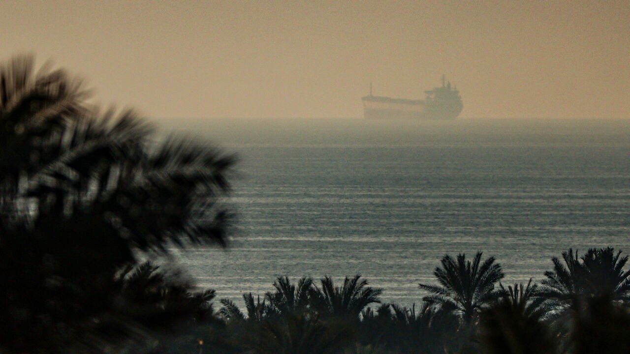 Iran heropent Straat van Hormuz en vraagt tol van 2 miljoen dollar aan schepen: "Wordt dit het nieuwe normaal?"