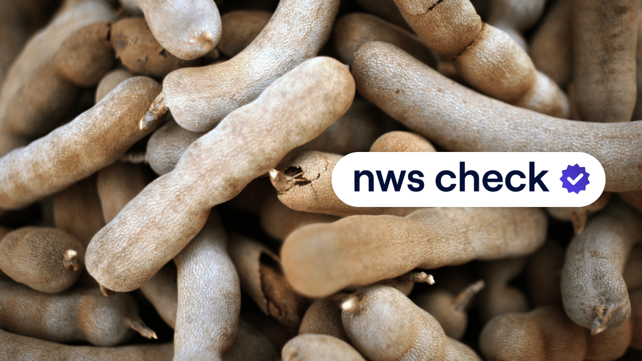 Wat kan je doen om microplastics te vermijden? Tamarinde is alvast géén wondermiddel