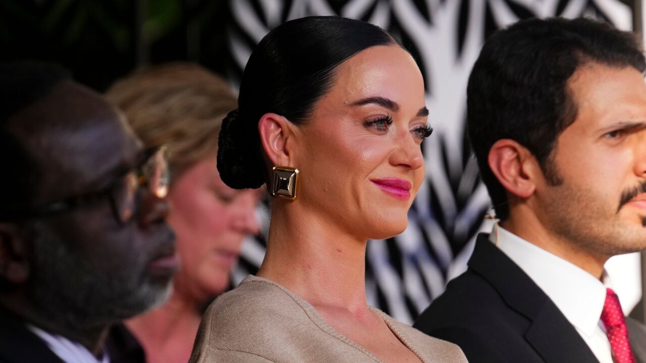 Australië start onderzoek naar zangeres Katy Perry na klacht van actrice Ruby Rose over aanranding