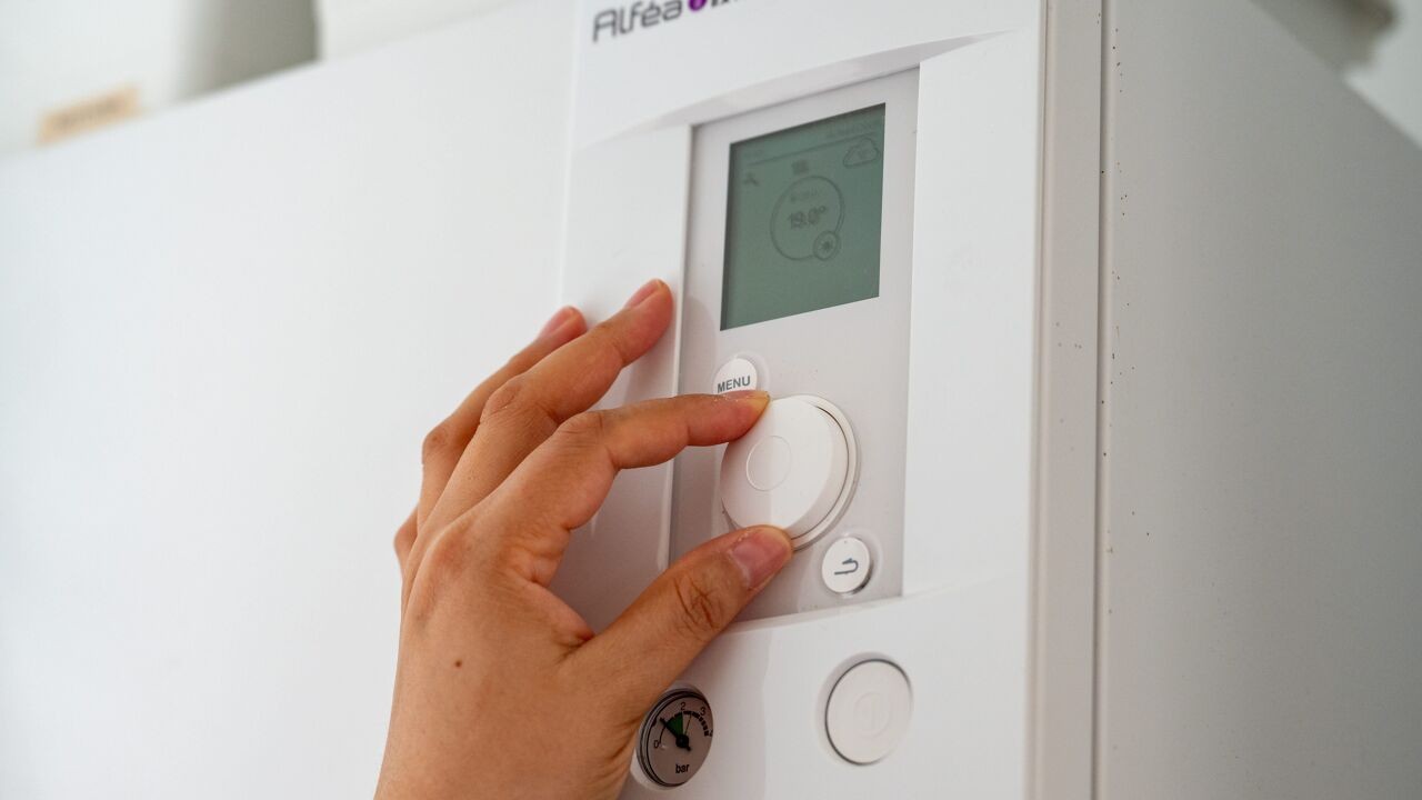 Rapporten bevestigen: regering-De Wever heeft maar weinig marge voor energiemaatregelen