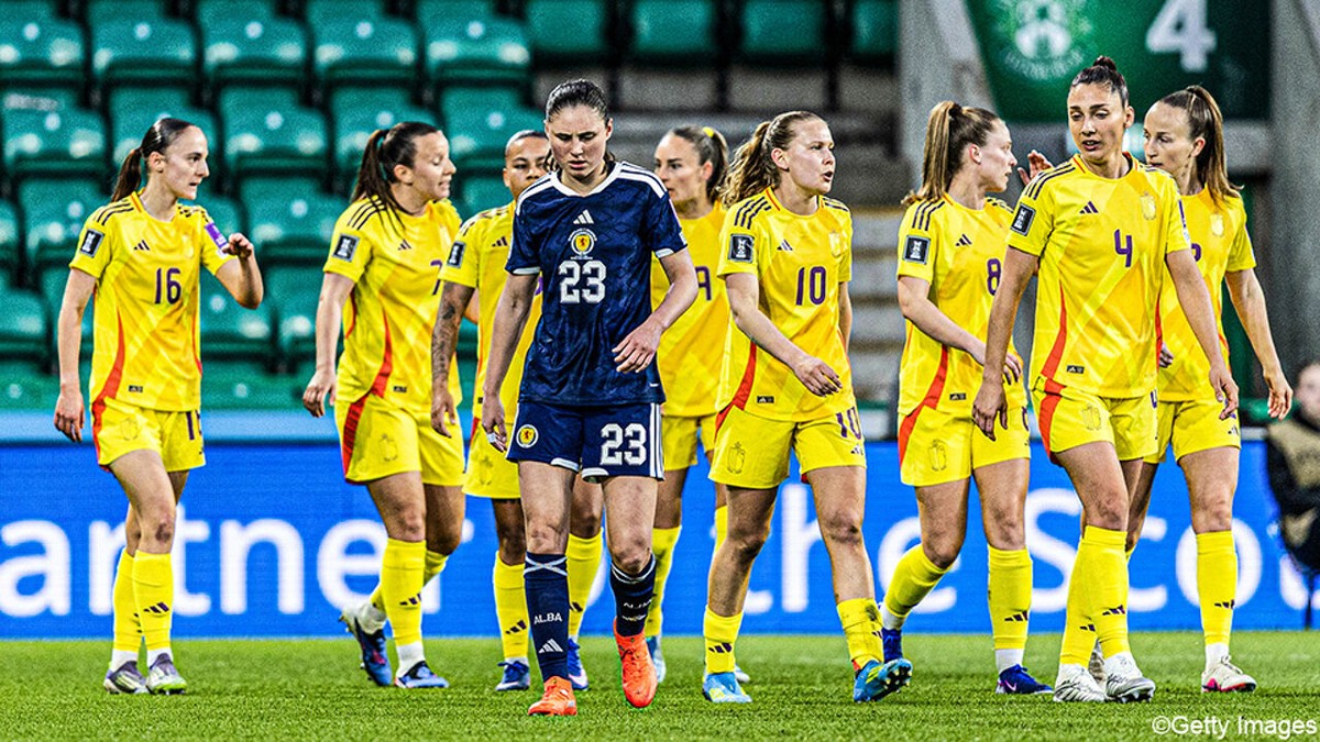 Niet alleen late gelijkmaker legde pijnpunt van Red Flames (nog eens) bloot: "Lukt niet om wil op te dringen"