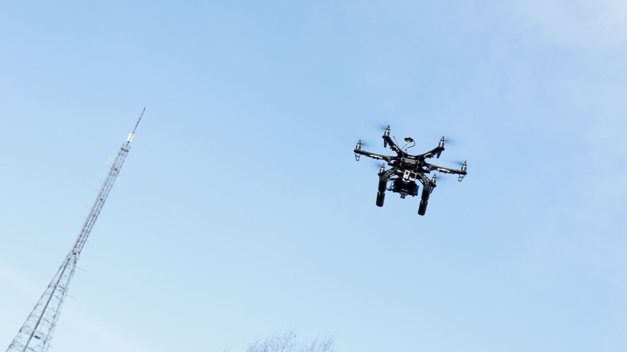 Oppositie niet overtuigd na uitleg Francken, CD&V en Vooruit nemen wat gas terug