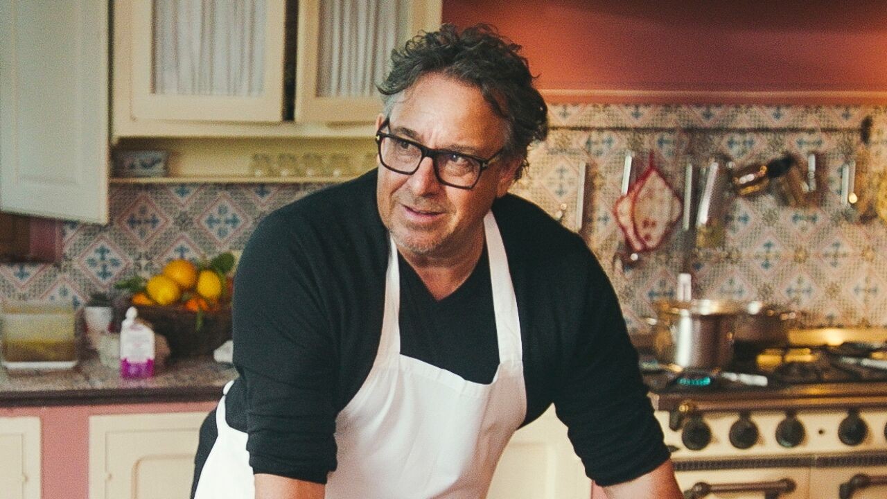 Marco Borsato waagt eerste stappen naar comeback na vrijspraak: hoe begin je aan zo'n terugkeer?