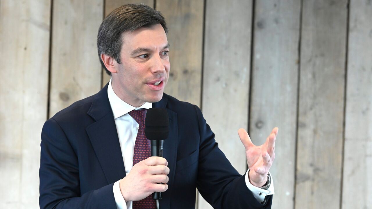 Voka tegen "dure" energiesteun nu Moody's Belgische rating verlaagt