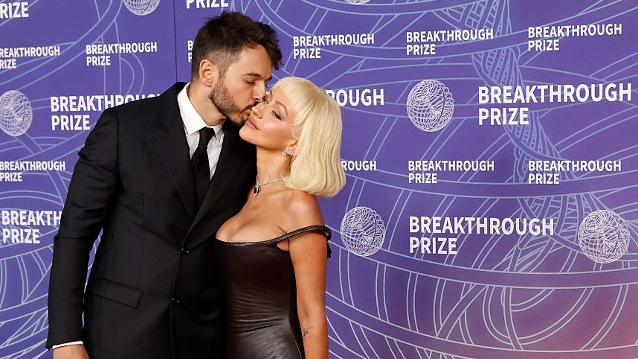 De Breakthrough Prize of wetenschap op de rode loper: hoe is dat gearrangeerde huwelijk met Hollywood tot stand gekomen?