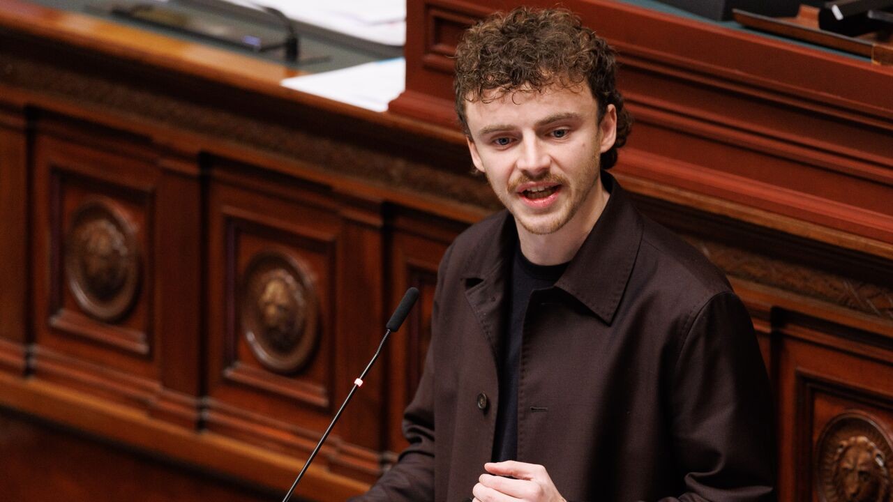 Vooruit pleit opnieuw voor nultolerantie in verkeer, na recordcijfers alcoholgebruik achter het stuur