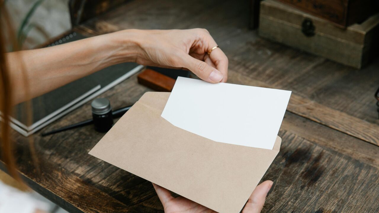 "Antwoorden getuigt simpelweg van basisbeleefdheid": hoe bedrijven impact onderschatten van sollicitanten 'ghosten'