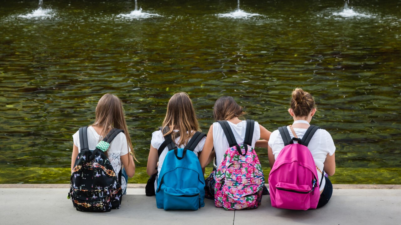 Is een leerkracht aansprakelijk wanneer het misloopt op schoolreis? "Gezond verstand is beste regel"