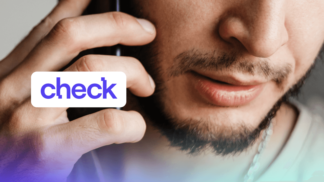 AI kan stemmen perfect nabootsen: spreek een familiewachtwoord af om jezelf te beschermen