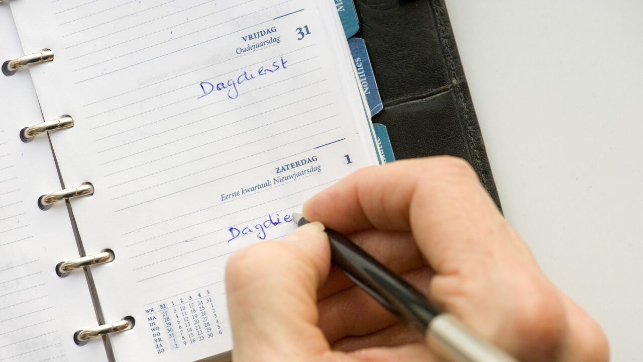 Pensioenhervorming krijgt 2 aanpassingen voor sommige werknemers die deeltijds werken en ambtenaren