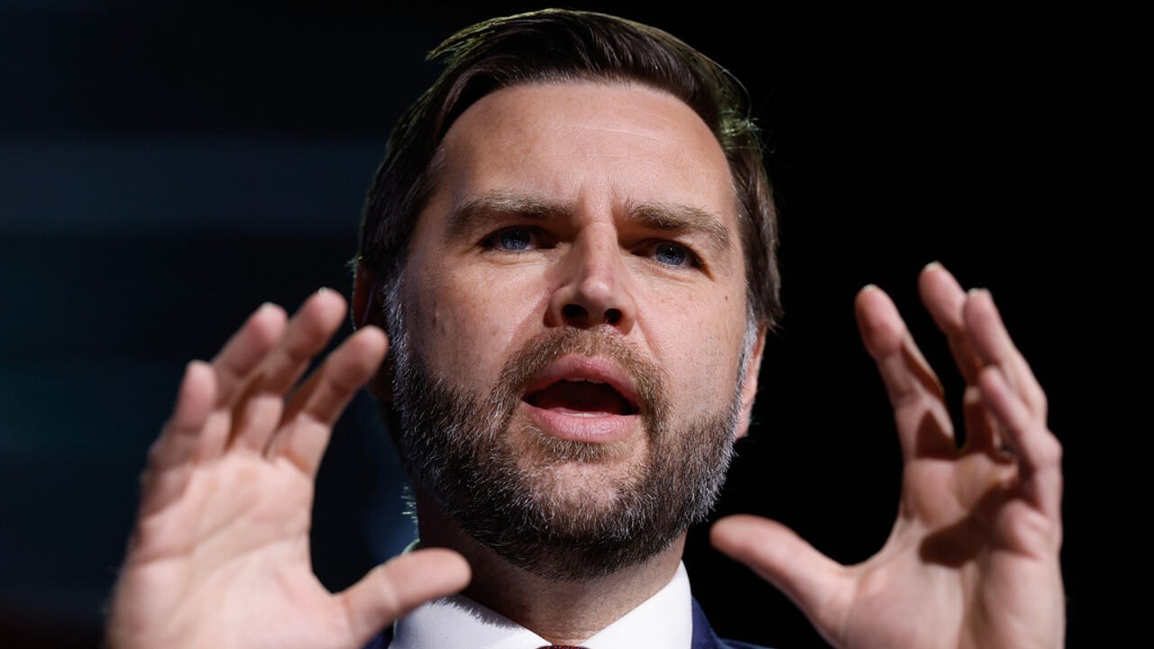 Vance heeft Washington nog niet verlaten voor nieuwe gesprekken, Pakistan wacht op antwoord van Iran