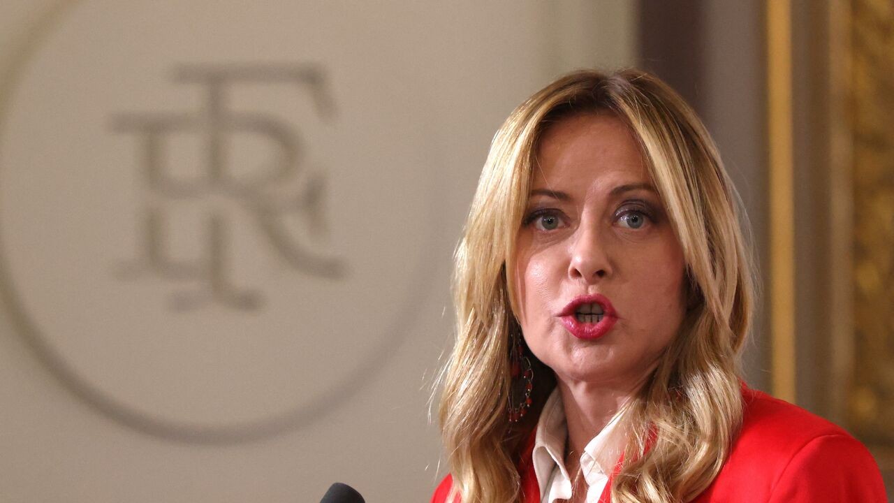 Ziekenhuis in Zwitserland verstuurt factuur van 73.000 euro voor enkele uren opname na brand Crans-Montana