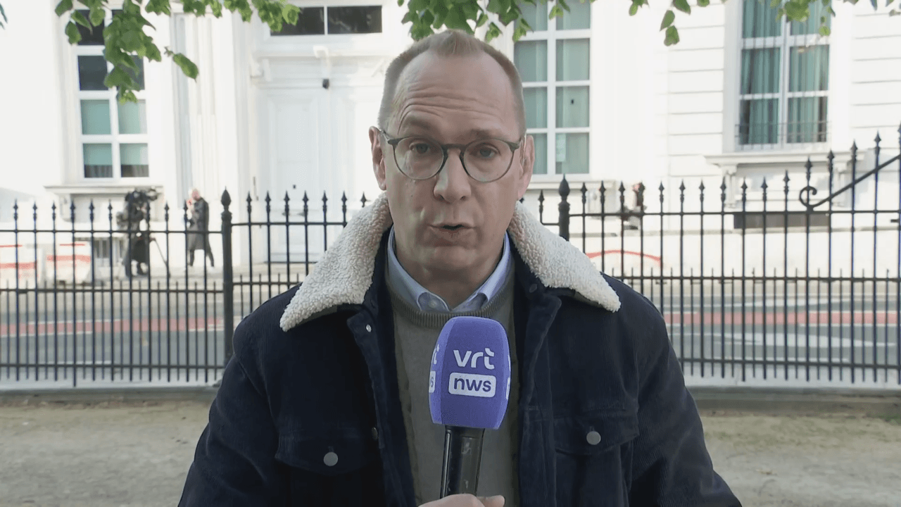 Maximaal 3 maanden en vooral voor wie wagen nodig heeft voor werk: deze energiesteun overweegt regering