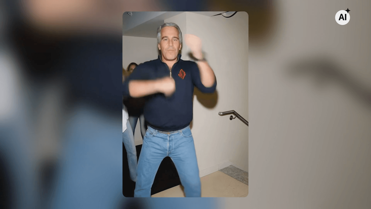 AI bij VRT? Openbare omroep duidt gebruik in uitzendingen en online voortaan met label aan