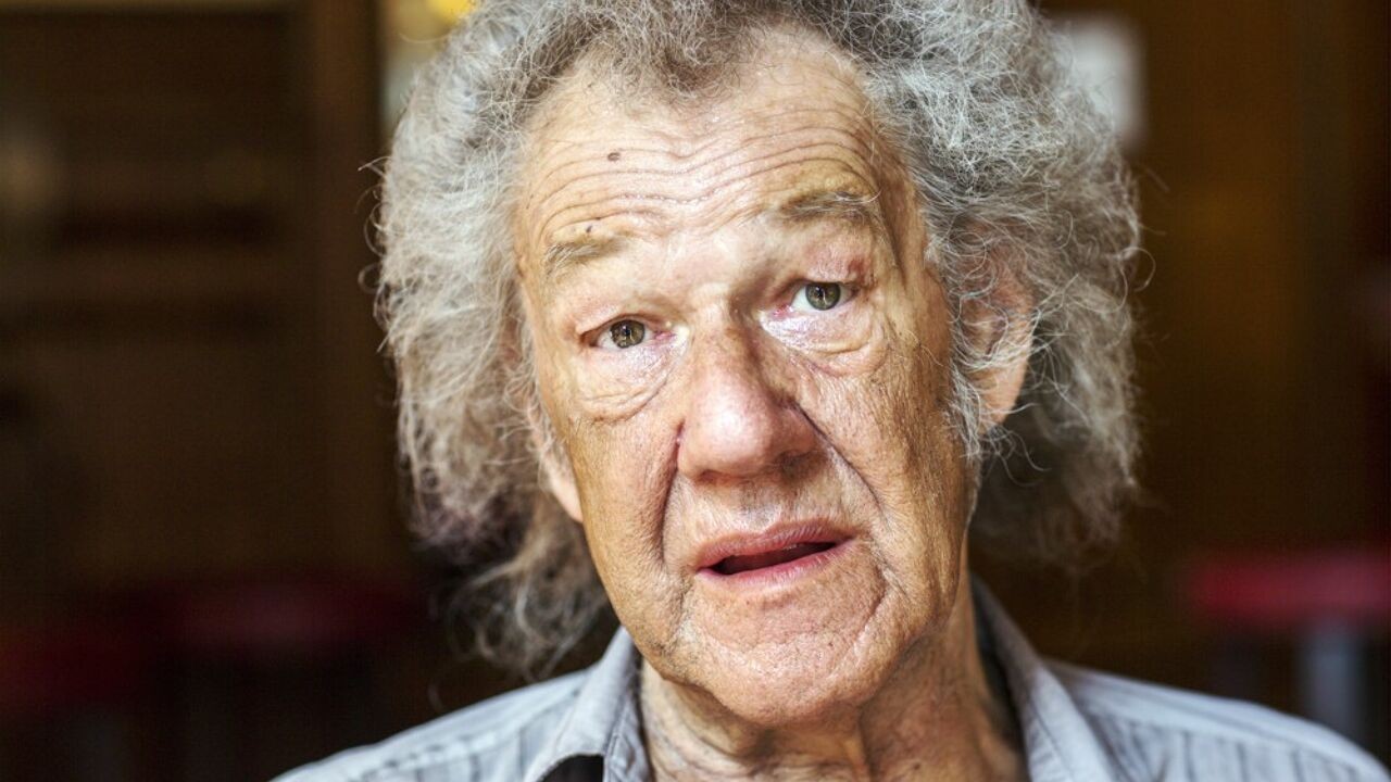 Nederlandse striptekenaar Dick Matena (83) overleden