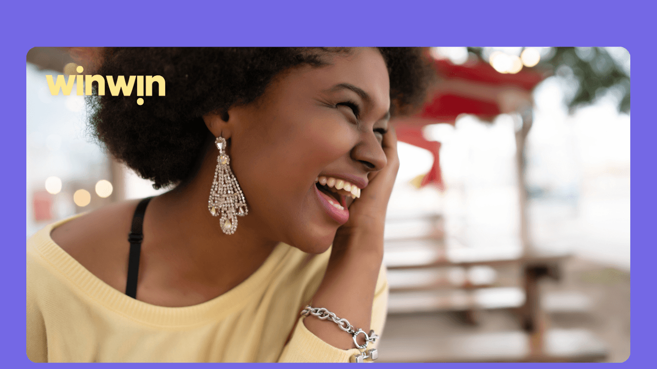 Juweliers verzinnen soms eigen garantieregels: "Je hebt altijd 2 jaar garantie, niemand mag daarvan afwijken"