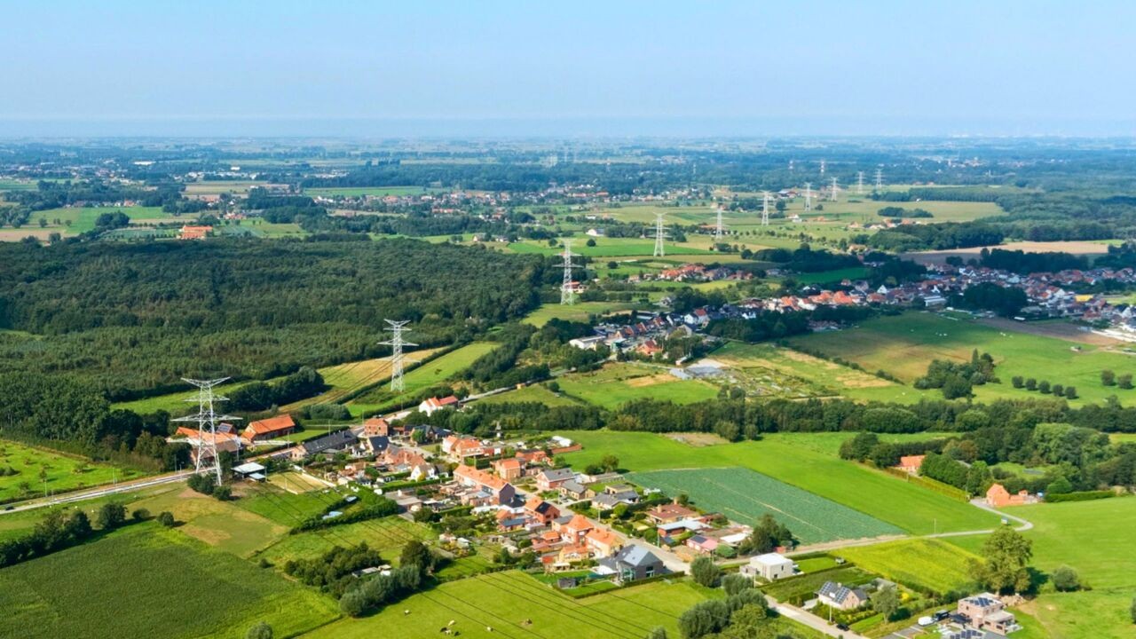 Bouw Ventilus kan starten: minister Brouns levert omgevingsvergunning af