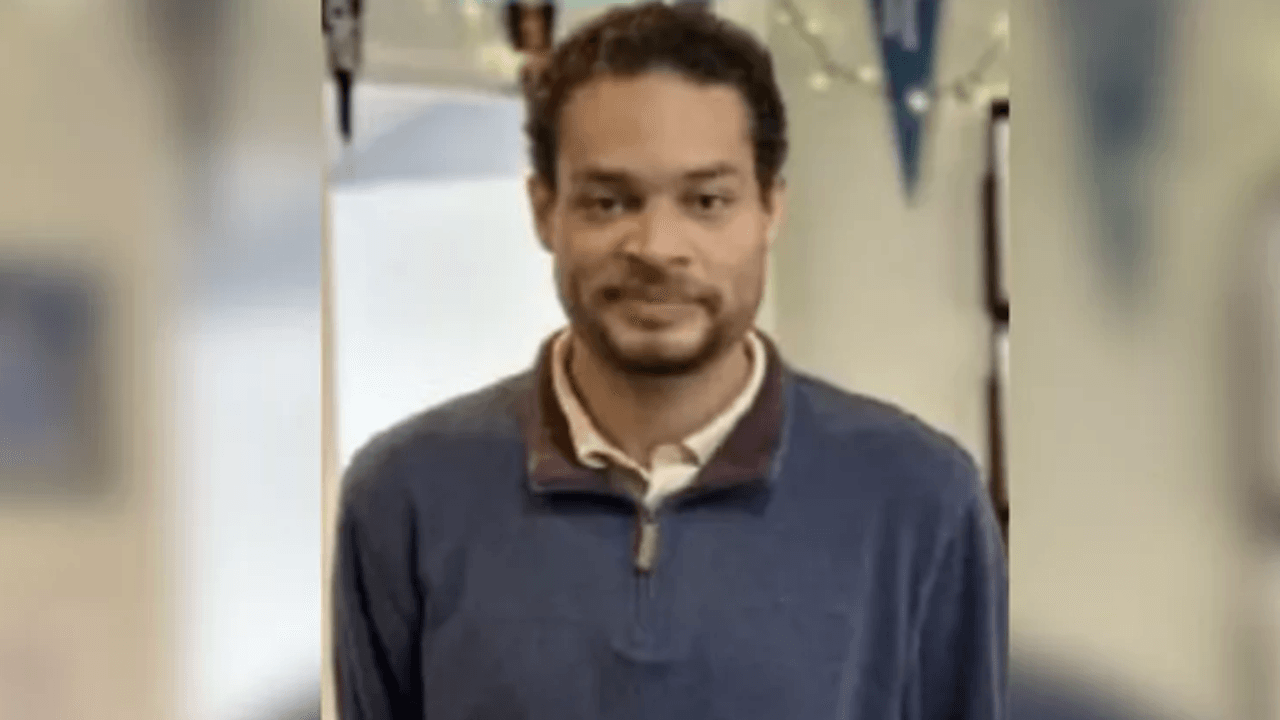 Verdachte schietincident aangeklaagd voor poging tot moord op president Trump