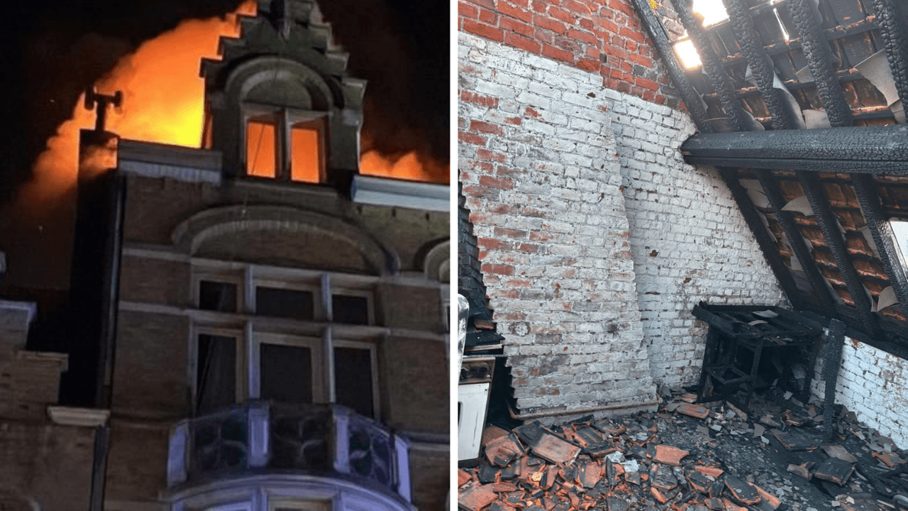 Wat als je kind ongewild brand sticht, zoals tijdens 50-dagenfeest in Ieper: wie zal dat betalen?