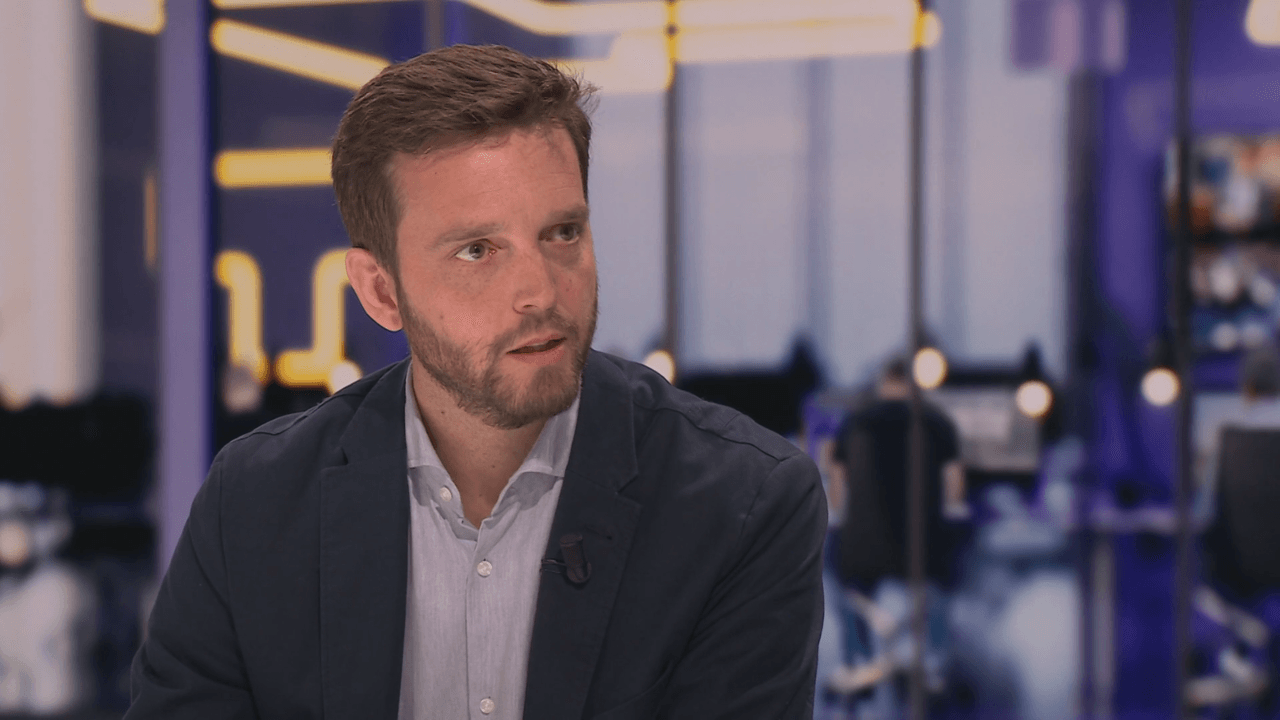 Directeur Expertisecentrum Kindermishandeling na proces-Raul: "We moeten lessen trekken om hem te eren"