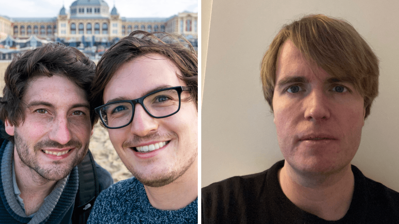 Wensouders overwegen juridische stappen tegen adoptiestop: "Onze kinderwens spat op de valreep uiteen"