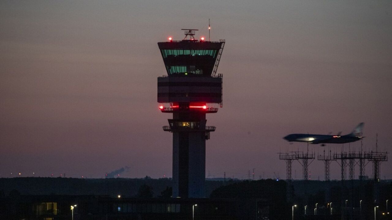 Wat zijn de gevolgen van geluidsoverlast? "Grootste gezondheidsproblemen op lange termijn"