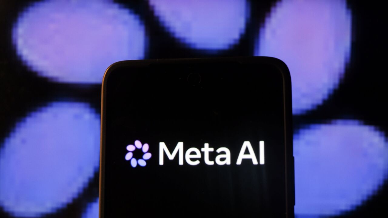 Meta verhoogt investeringen in AI-datacenters tot 145 miljard dollar: hogere chipkosten wegen op budget