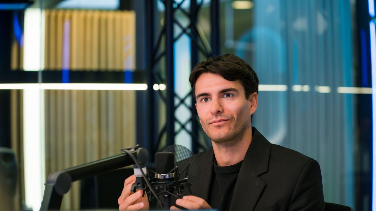 Bouchez noemt miljonairstaks "misbaksel", Rousseau: "Hij ligt niet wakker van begroting"