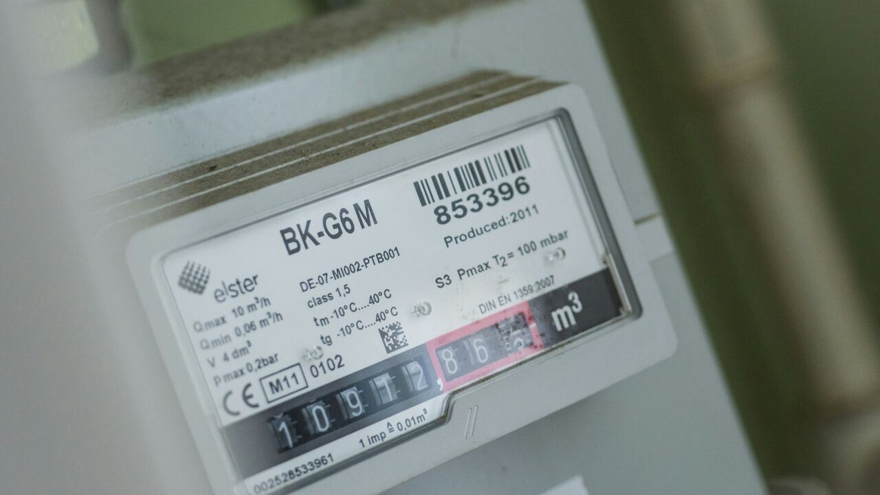 Provincie Oost-Vlaanderen waarschuwt voor "brutale energieleveranciers" in aanloop naar groepsaankoop