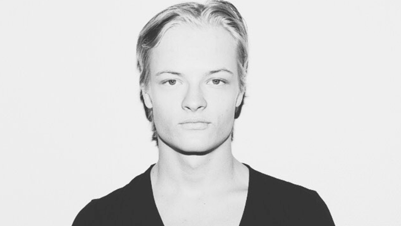 Van 1.000 overtredingen tot liefdesbrief: waarom Marius geen enkelband krijgt om bij prinses Mette-Marit te zijn