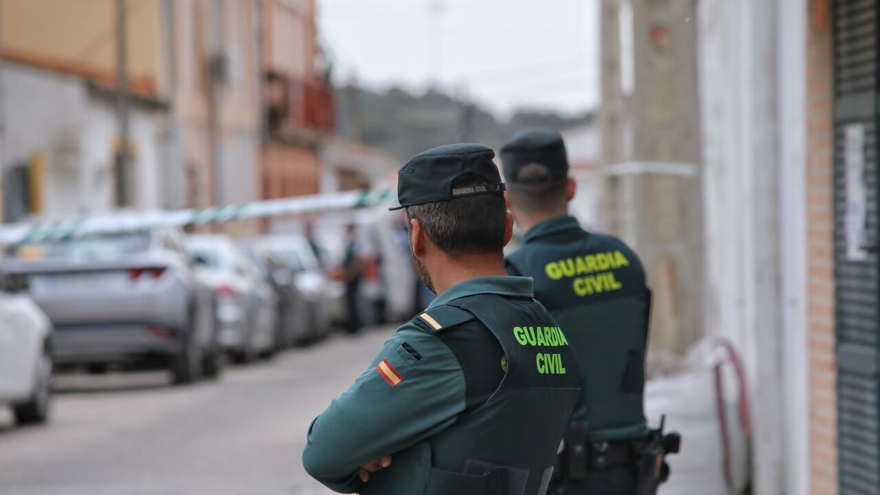 Lichaam van vermiste Belgische vrouw gevonden op Fuerteventura, zoon aangehouden als verdachte