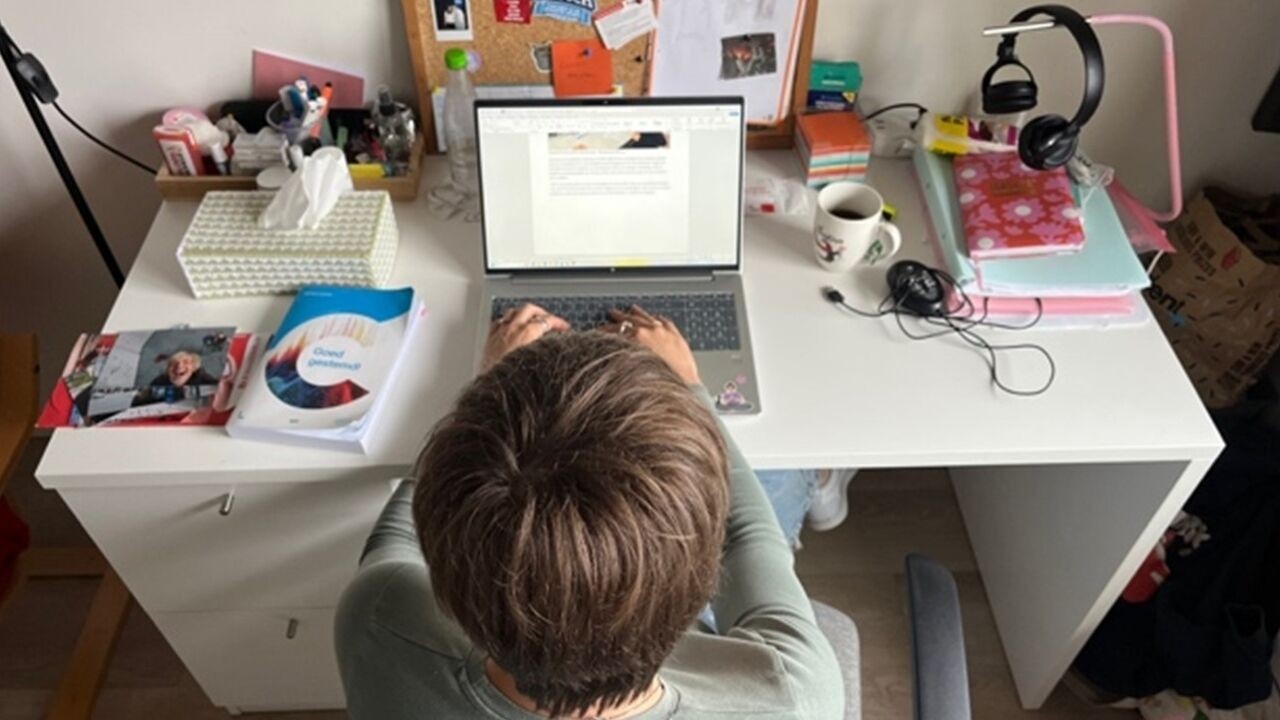 Studenten getuigen over stijgende Hasseltse kotprijzen: "Weinig betaalbaar aanbod"