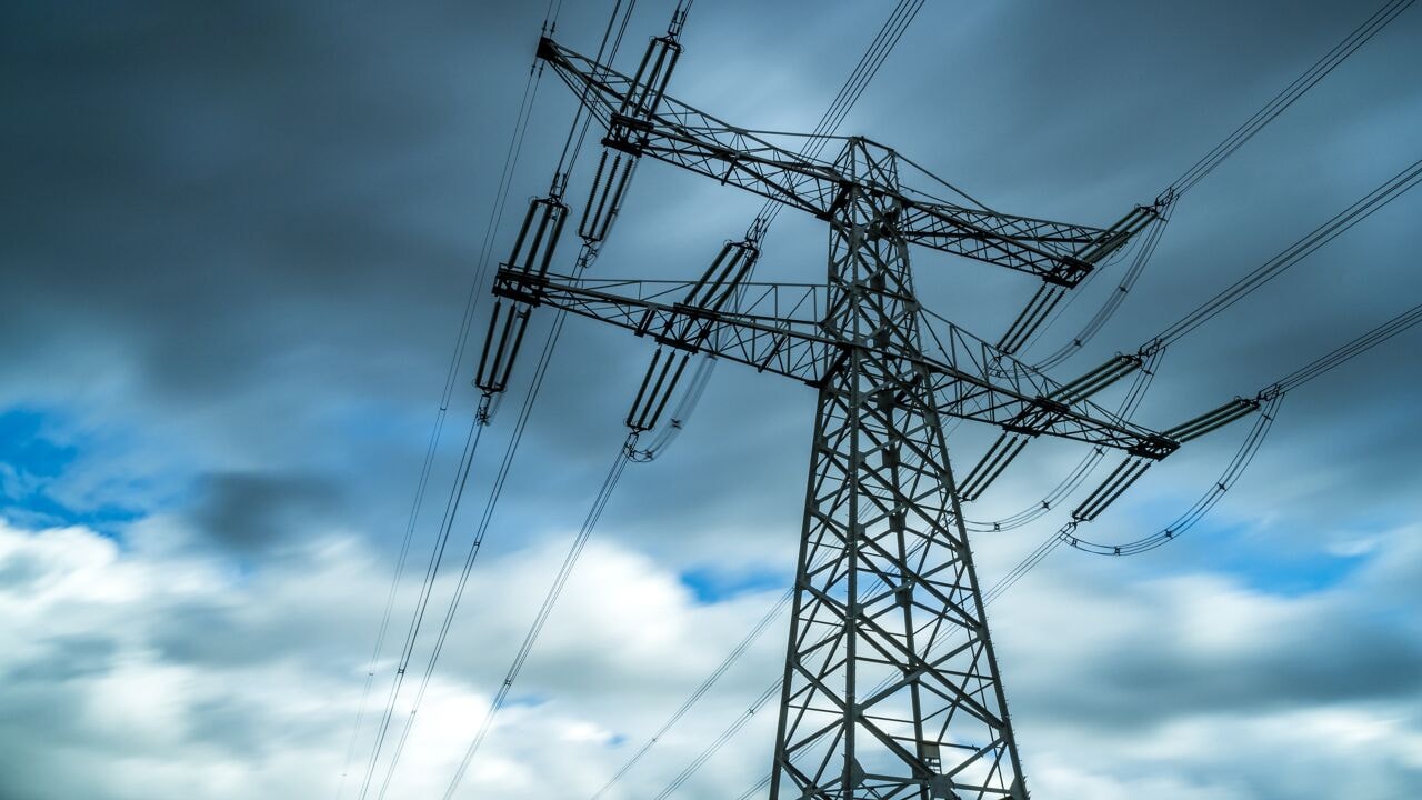 40 West-Vlaamse bedrijven kunnen compensatie krijgen voor hoogspanningslijn Ventilus: "Als ze inkomstenverlies kunnen aantonen"
