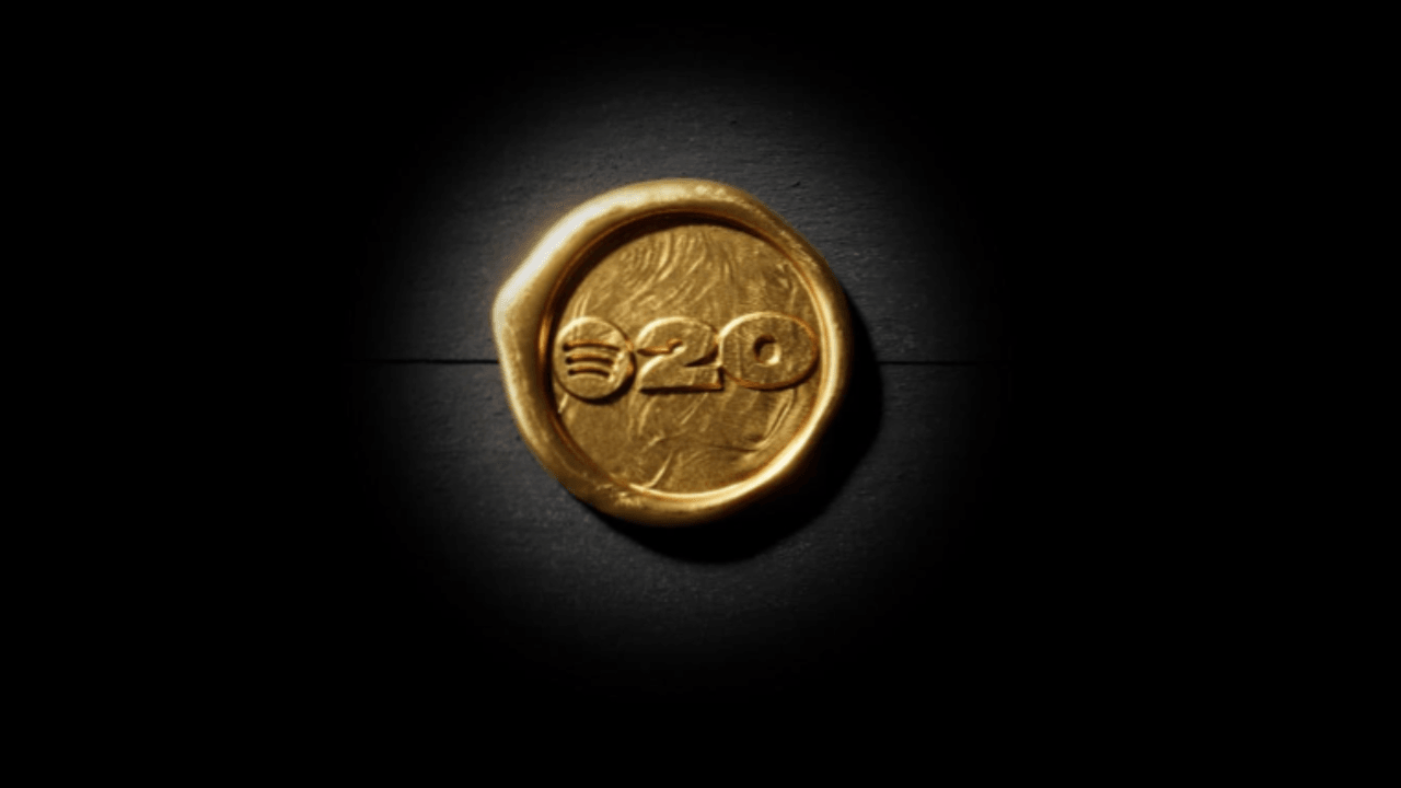 Het is weer lijstjestijd: jarig Spotify duikt in je persoonlijke luistergeschiedenis