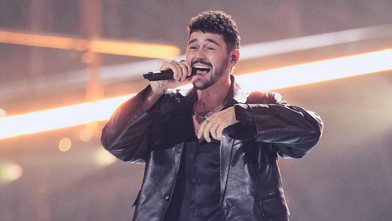 "Deelname van België volgend jaar is groot vraagteken": kwestie rond Israël blijft wegen op Eurovisiesongfestival