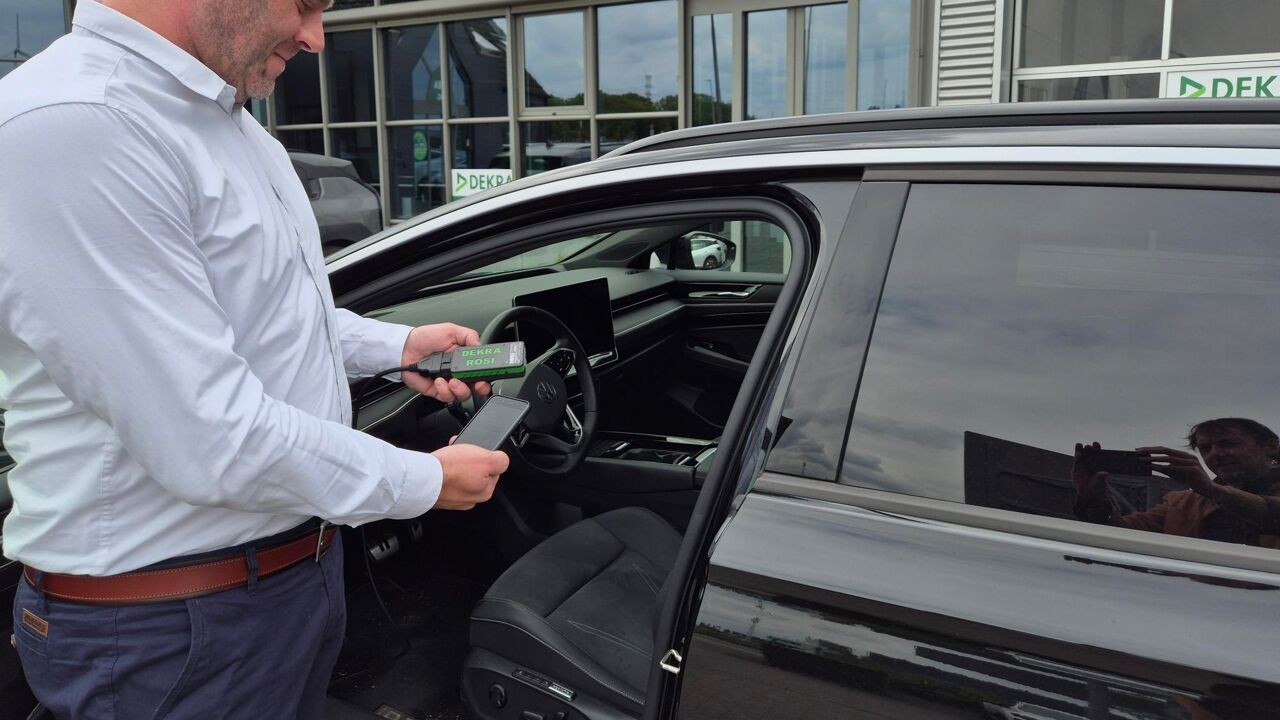 Van 'onbekend is onbemind' naar groeiend succes: dit moet je weten over tweedehandse elektrische auto's