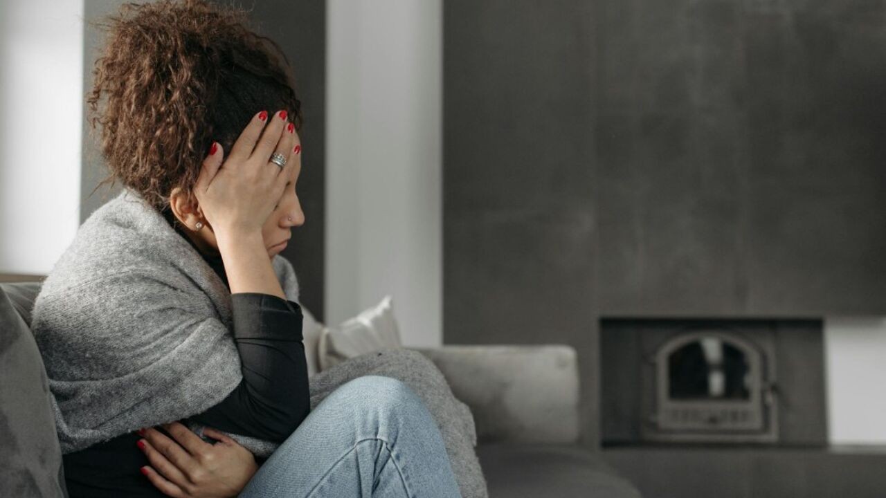 Meer langdurig zieken verliezen hun uitkering: "We kunnen zeggen dat kentering is ingezet"