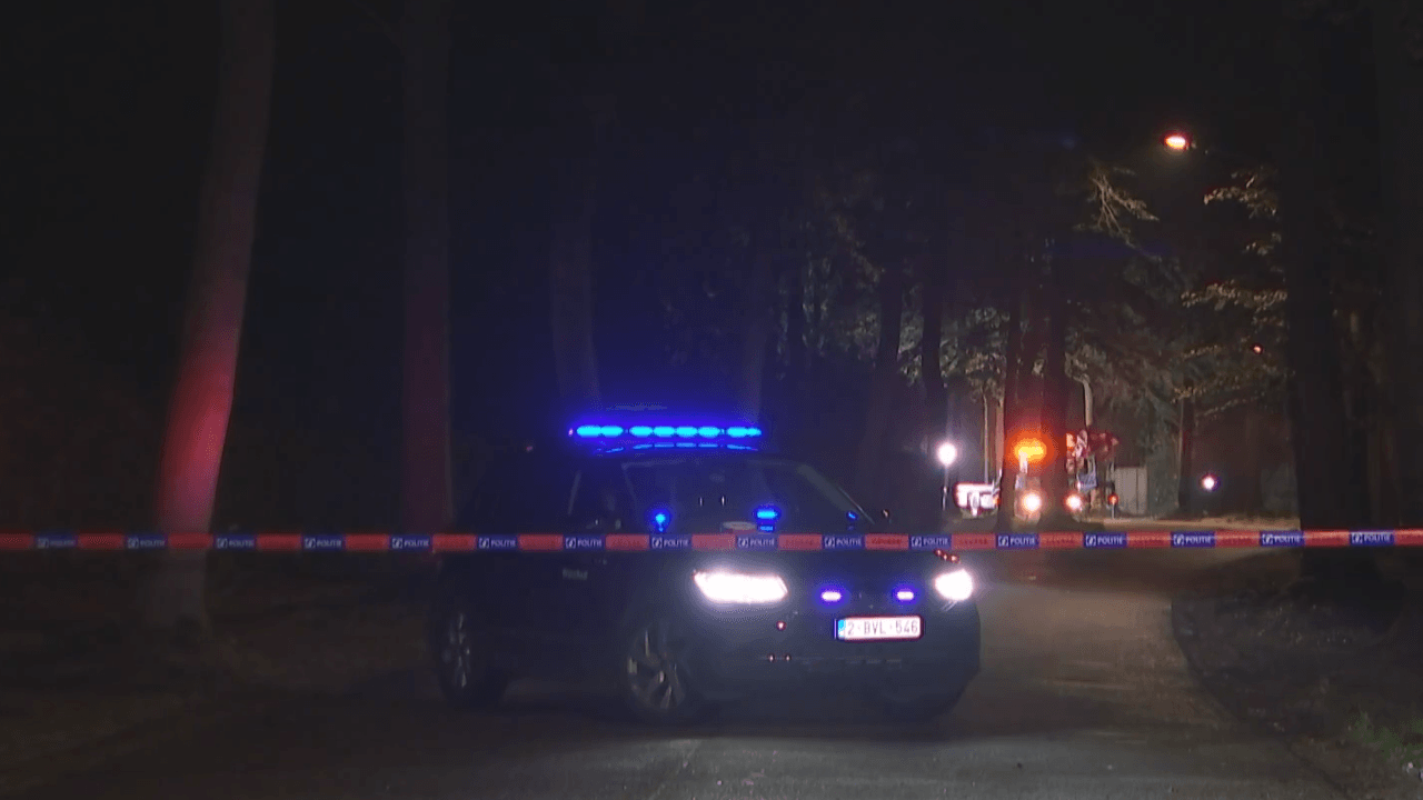 Harde reacties op dodelijk ongeval in Brasschaat: waarom zijn we online zo hard voor elkaar?