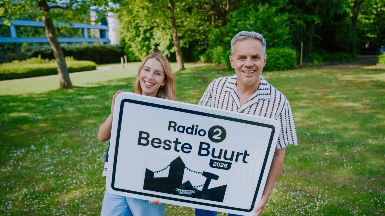 Welke buurt wordt dit jaar Beste Buurt van Vlaanderen? Dit zijn de 15 kanshebbers
