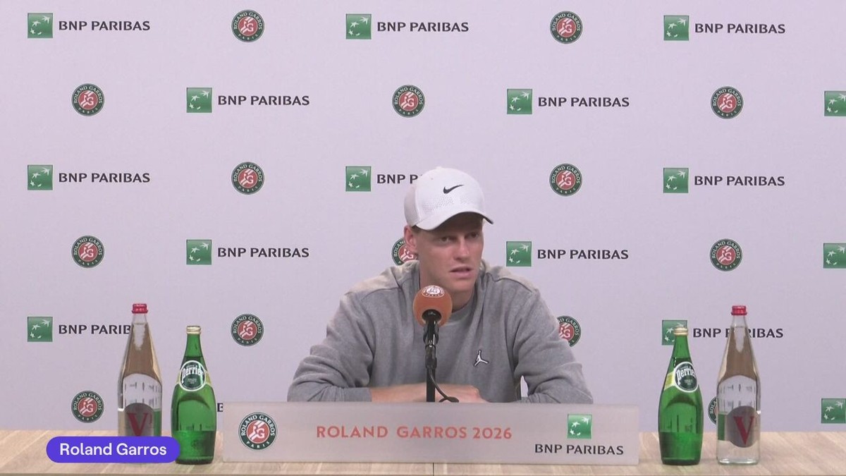 Toptennissers korten mediatijd in als protest