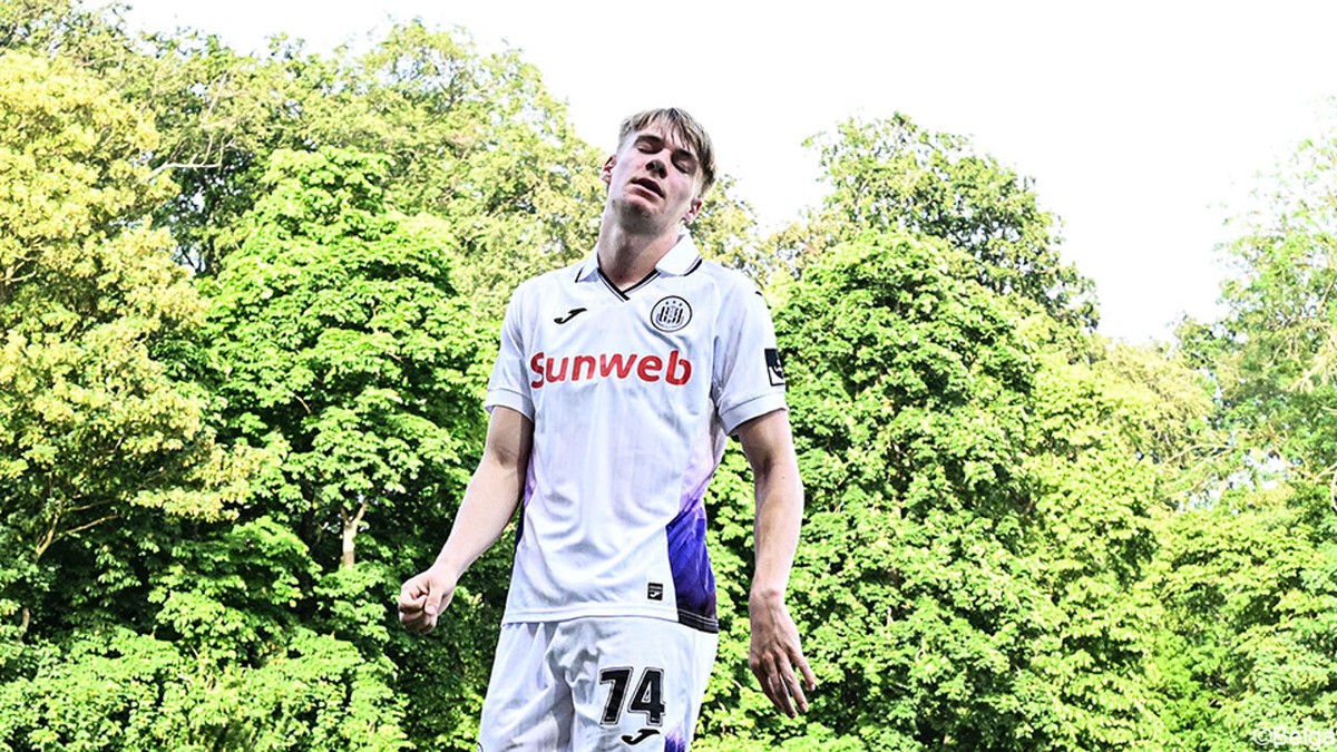 "Anderlecht de grootste? Die wereld bestaat niet meer": analisten kritisch voor eeuwige "bemoeienissen van bovenaf" bij paars-wit