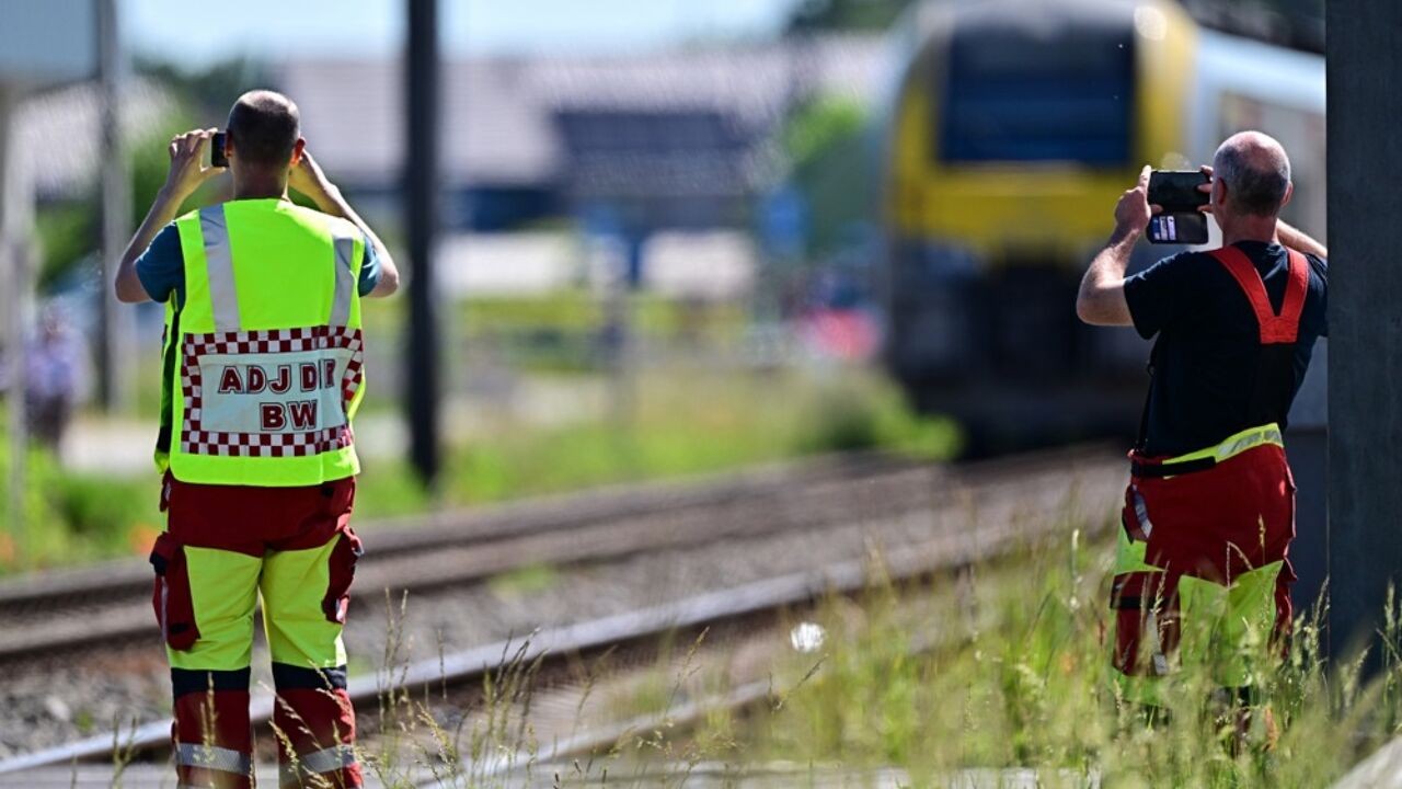 Waarom werd niet ingegrepen na klachten over rijgedrag van buschauffeur Buggenhout? Dit zeggen parket, school en busmaatschappij