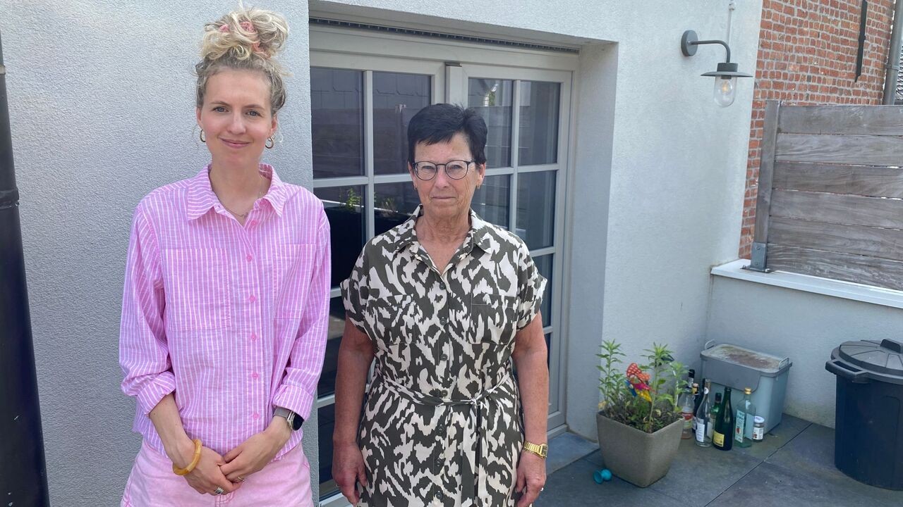 "Een ongelooflijk vriendelijk kind": buren rouwen om Arthur (12) die stierf bij busongeval in Buggenhout