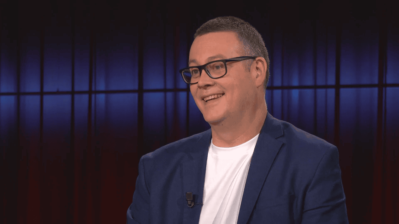 Raoul Hedebouw over succes PTB-PVDA: "Wij geven hoop aan de mensen"