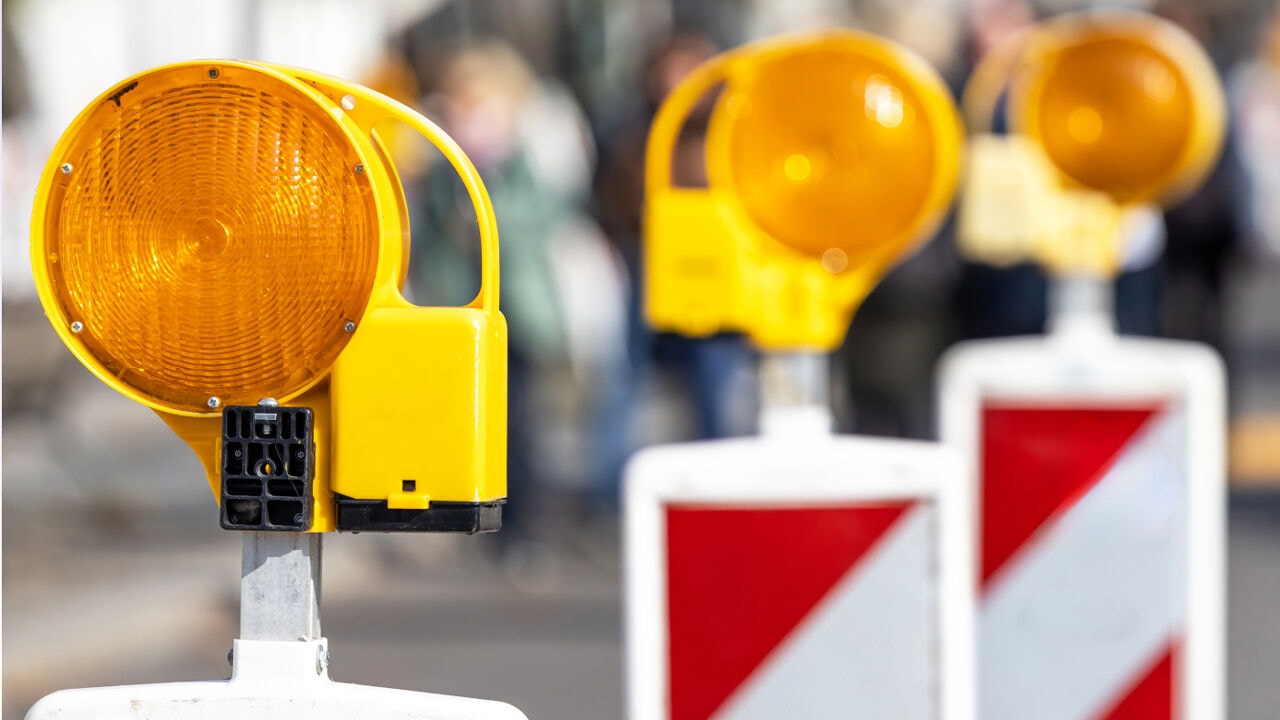 Inwoners Houthalen-Helchteren ongerust over jarenlange werken aan Noord-Zuid: "Wat gaat dat geven met 45.000 auto’s per dag?"