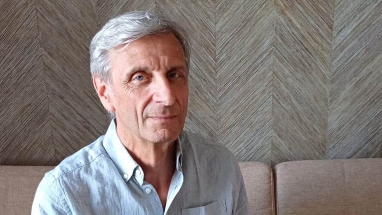 "Ik sta terug in 1979, alles gaat herbeginnen": broer van 1 van slachtoffers Freddy Horion reageert op toekenning enkelband